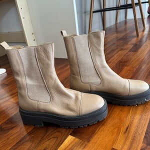 Sam Edelman Chelsea Laguna Boot